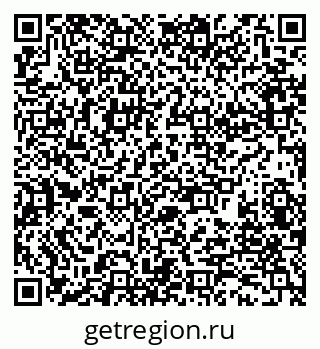 79280193255