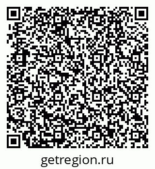 79280193257