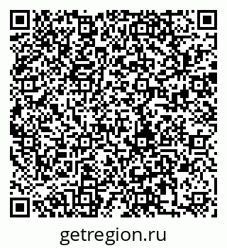 79280193259