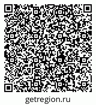 79280193261