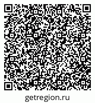 79280193265