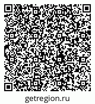 79280193270