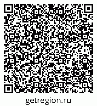 79280193271