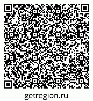 79280193273