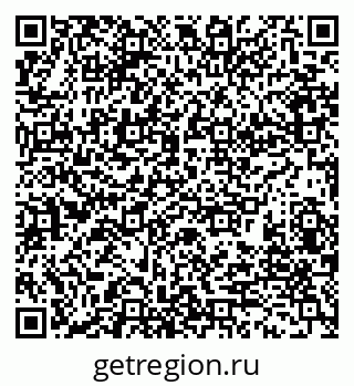 79280193278