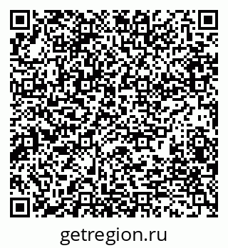79280193282