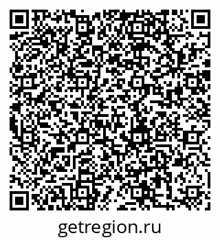 79280193291