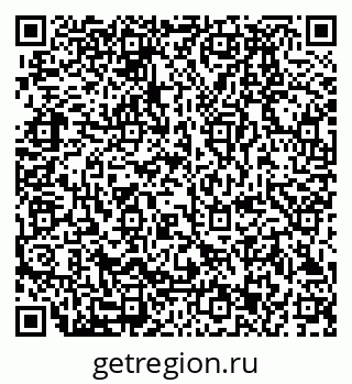 79280193294