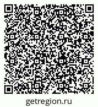 79280193298