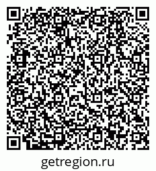 79280193299