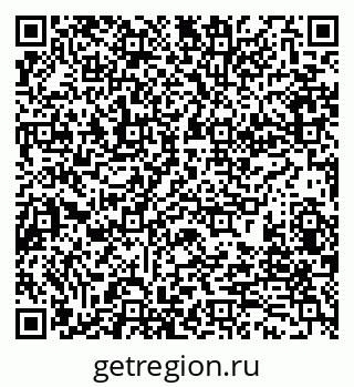 79280193301