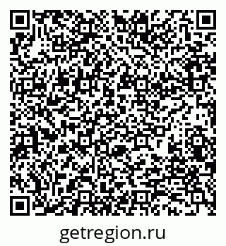 79280193305