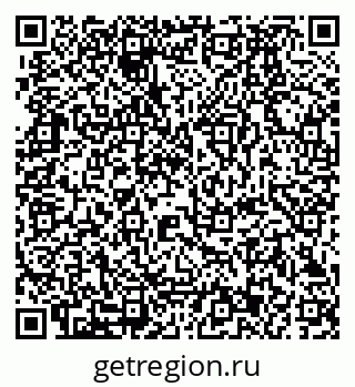79280193306