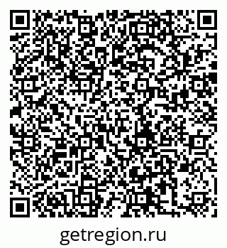 79280193307