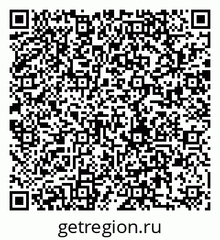 79280193308