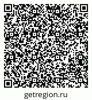 79280193309