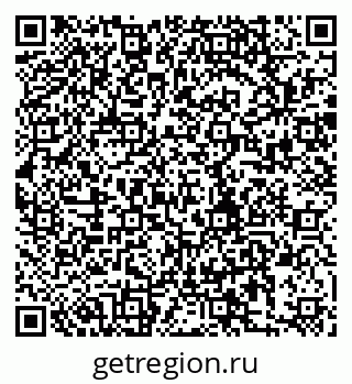 79280193310