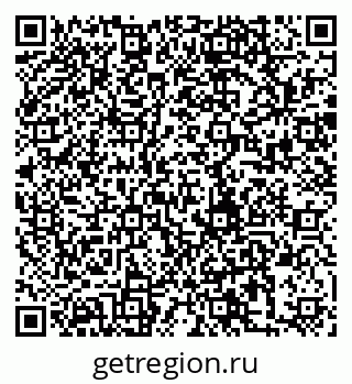 79280193311