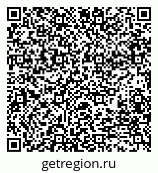 79280193312