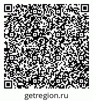 79280193313