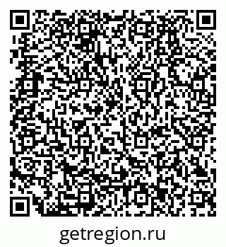 79280193315