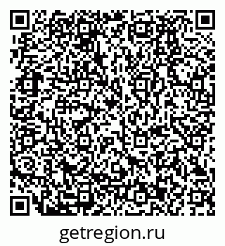 79280193316