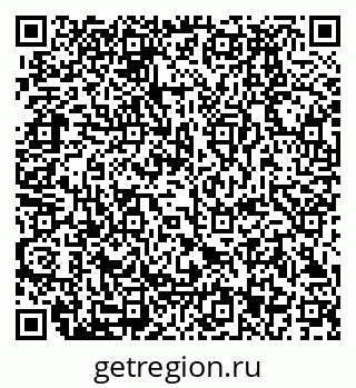 79280193319