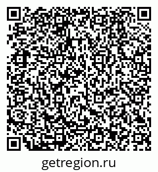 79280193320