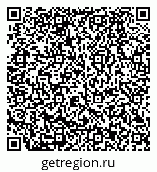 79280193324