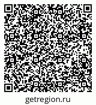 79280193327