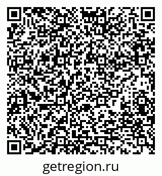 79280193328