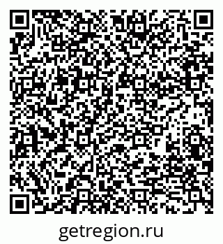 79280193331