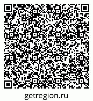 79280193332