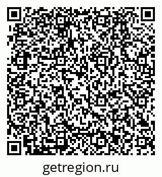 79280193333