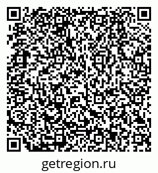 79280193335