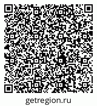 79280193337