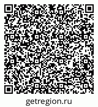 79280193338