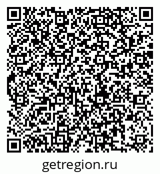 79280193340