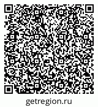 79280193342