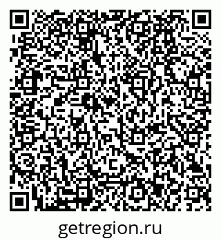 79280193343