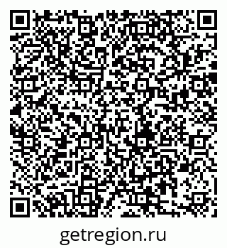 79280193344