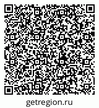 79280193348