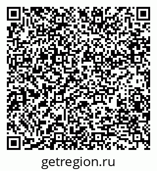 79280193349