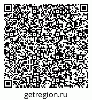 79280193354
