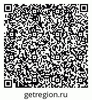 79280193355