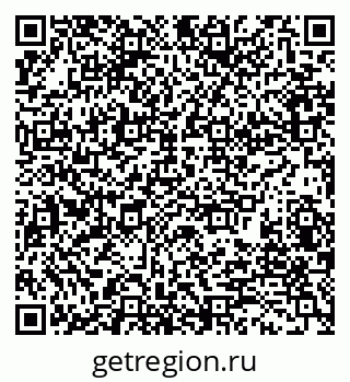 79280193356