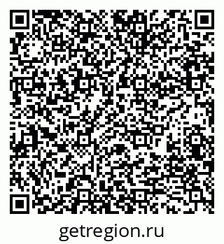 79280193359