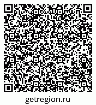79280193360