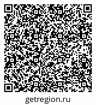 79280193362