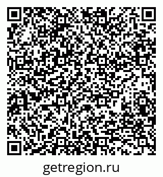 79280193364